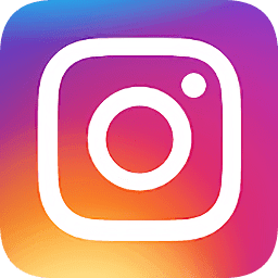 [instagram下载安卓版加速器]instagram下载安卓版加速器win