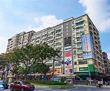 [纸飞机翻墙怎么登陆]Telegram纸飞机参数
