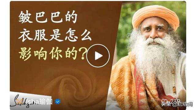 [perceive怎么记忆]persuasive怎么记忆
