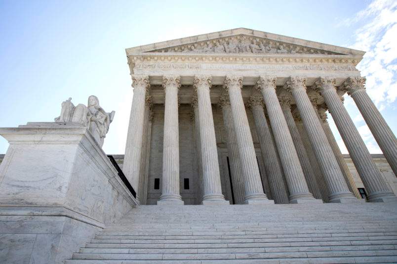 [court]court borough