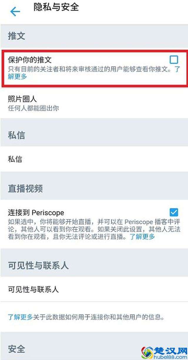 telegeram安卓怎么注册的简单介绍