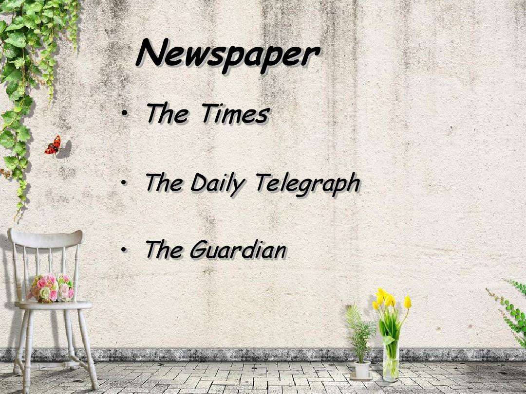 [telegraph下载官网]telegraph下载官网2022