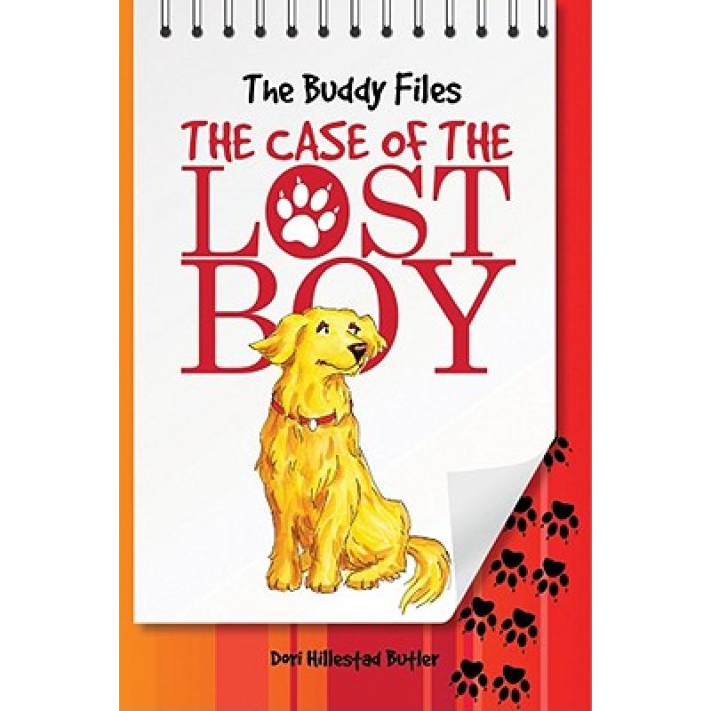 [Lostboy]Lostboycrow