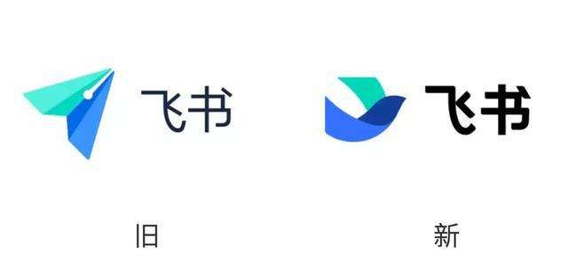 [纸飞机订阅地址]纸飞机官网下载链接
