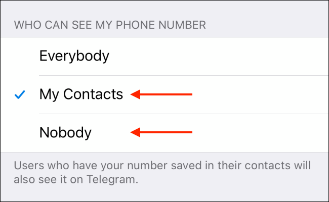 [telegram电报怎么进]电报telegram怎么登录