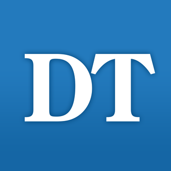 [telegraph聊天软件苹果]telegraph安卓中文版聊天