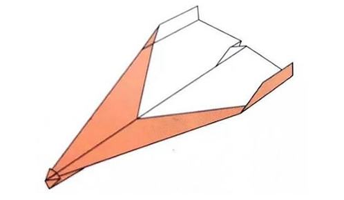 [怎么注册纸飞机]怎么注册纸飞机软件