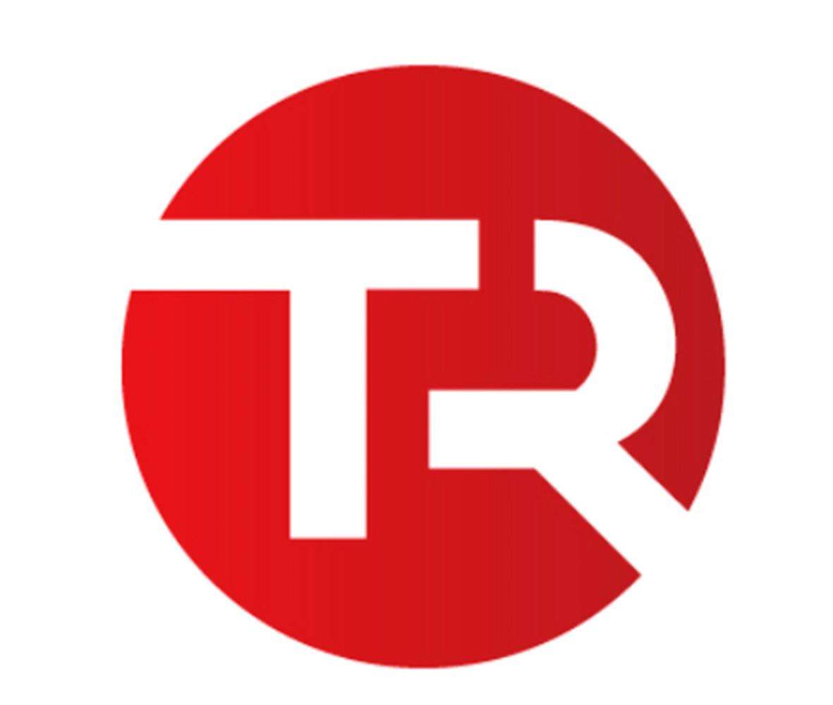 [tr航空]TR是哪家航空公司