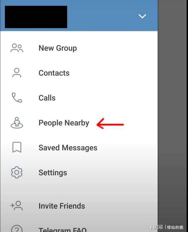 [为什么telegram收不到短信]telegram收不到短信验证怎么注销