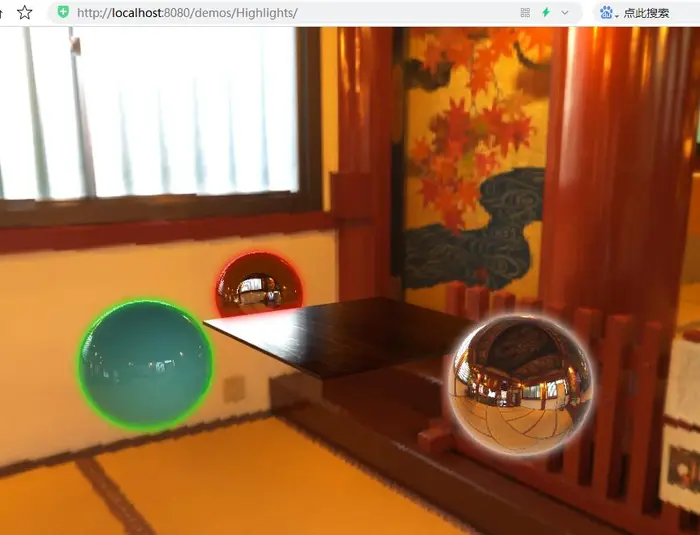[motionblur翻译]motion blur翻译
