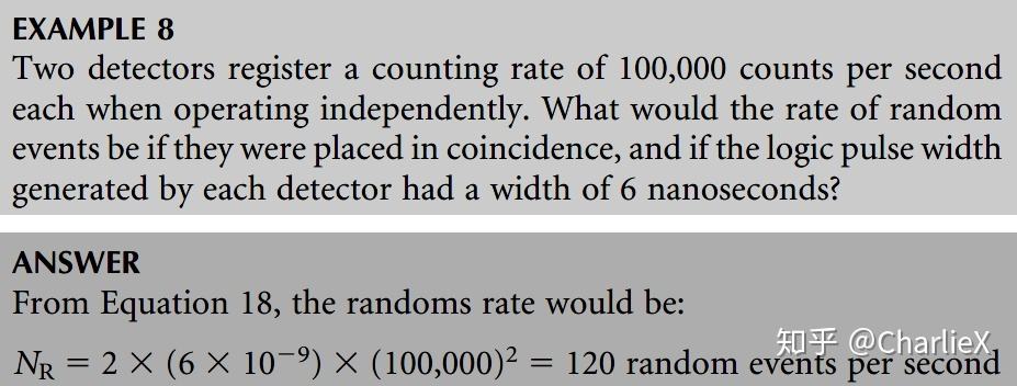 [coincidence]coincidence and the meaning of life
