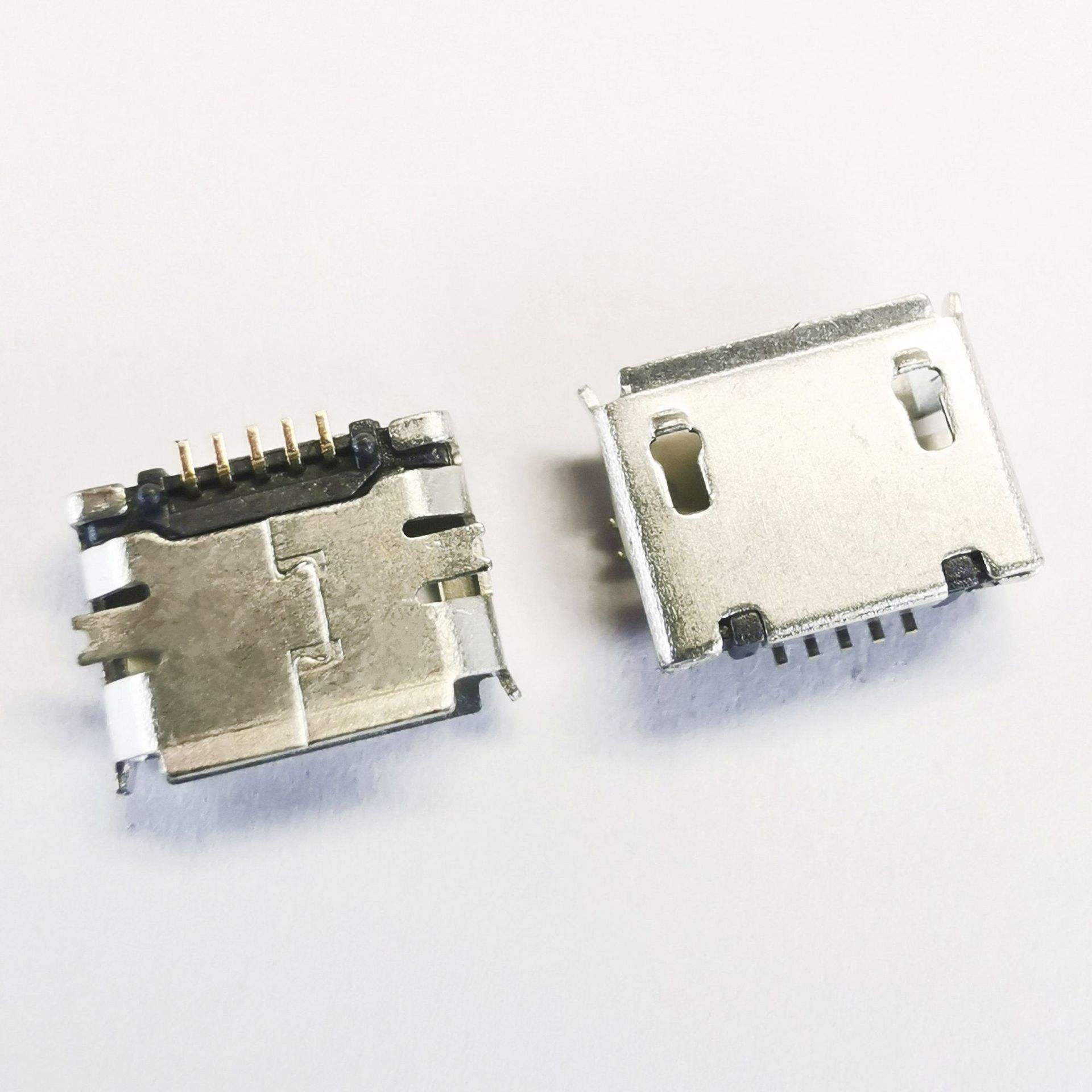 [micro]micro接口