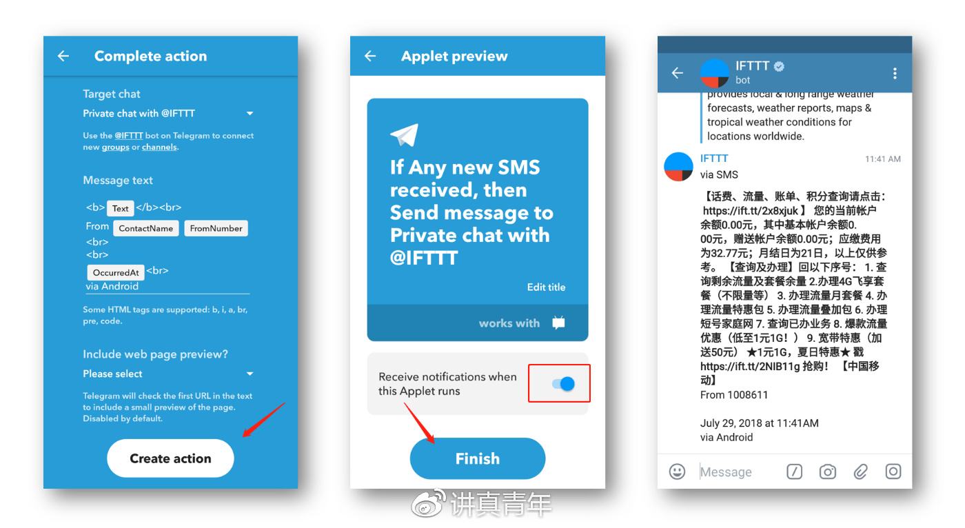 [telegram搜索功能]telegram搜索功能不完整