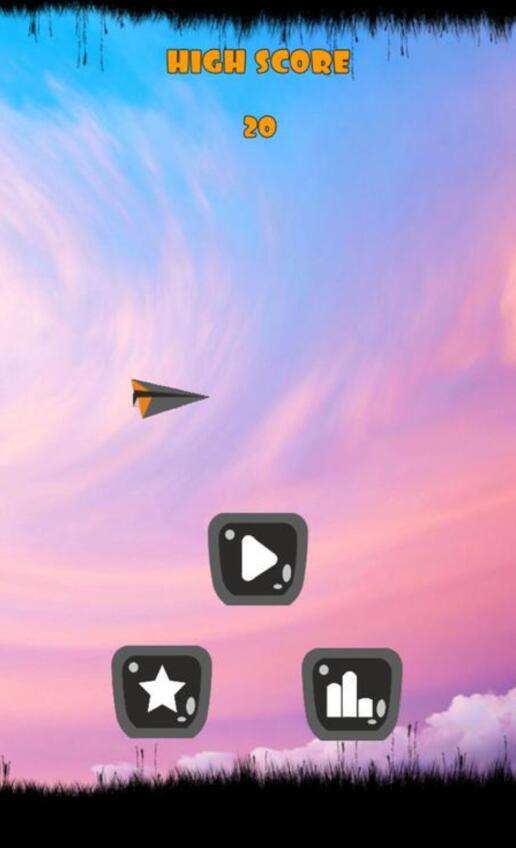 [纸飞机app官网手机版]苹果手机下载纸飞机App