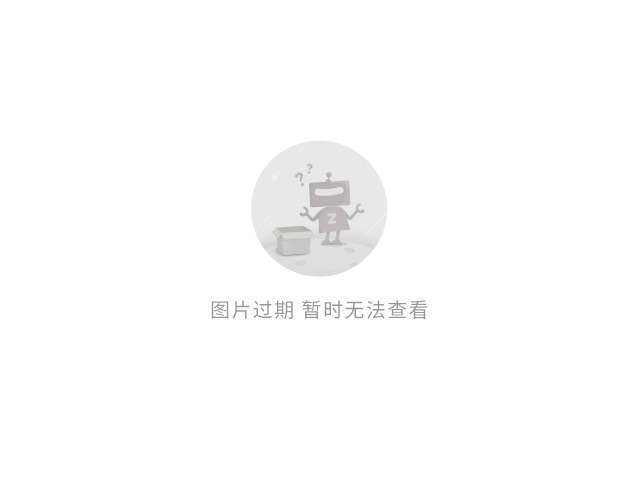 [Telegraph中文版ios]telegraph中文版官网下载