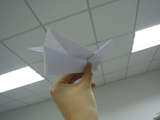 [纸飞机怎么注册帐号]纸飞机软件怎么注册账号