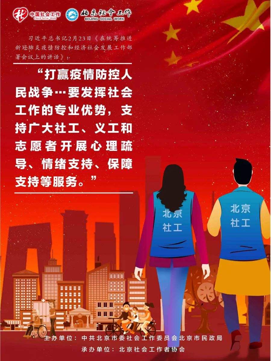 [电报的社工库]电报社工库 密码