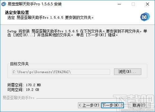 [telegram密码忘记了]telegram密码错误多久才能