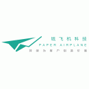 [纸飞机国际服科技]纸飞机国际服科技下载