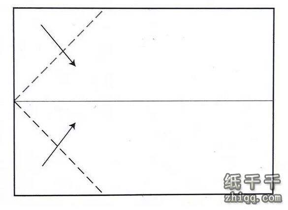 [纸飞机TG群怎么加]纸飞机app怎么建群