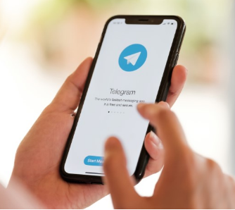 [好玩的telegram]好玩的手游排行榜2021不氪金