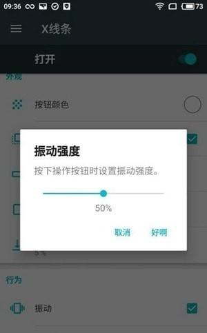 [telegreat中文版下载ios]telegreat中文版下载为什么没网络