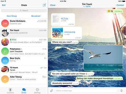 [telegreat下载app]telegreat下载最新版本