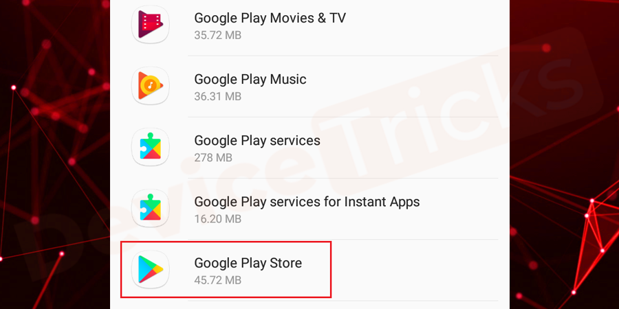 [googleplay]googleplay三件套