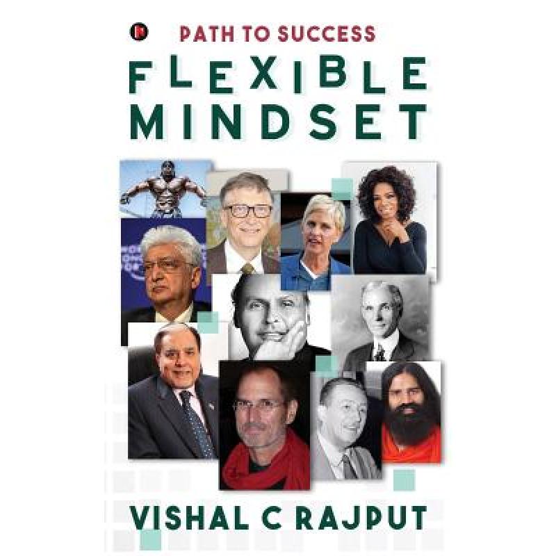 [mindsets]Mindsets in the Classroom