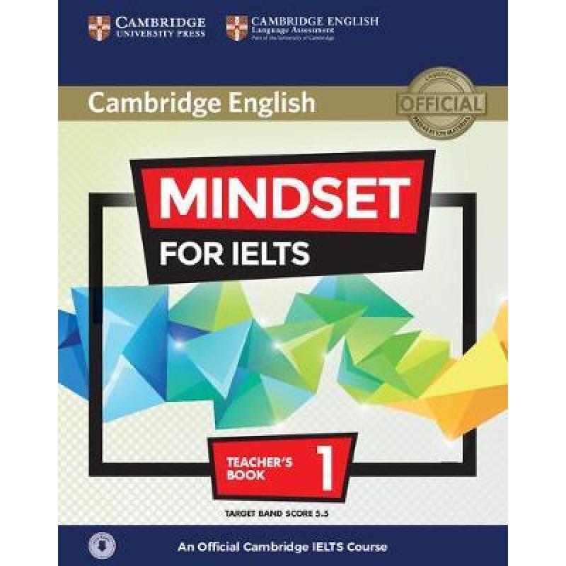 [mindsets]Mindsets in the Classroom