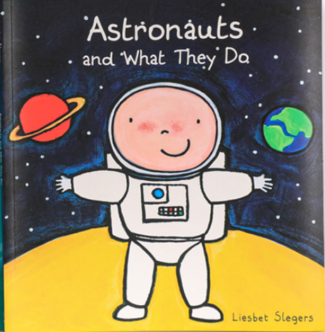 [astronauts]astronautSteam