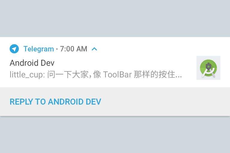 [telegram怎么改语言知乎]Telegram不能语音是什么问题