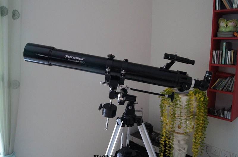 [telescope加速器免费]telescope加速器怎么下载