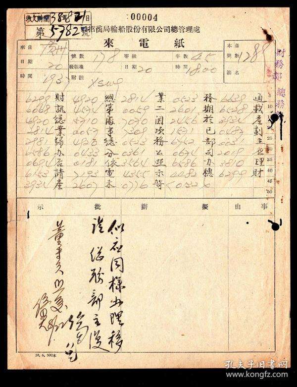 [电报怎么加别人]电报怎么加别人微信