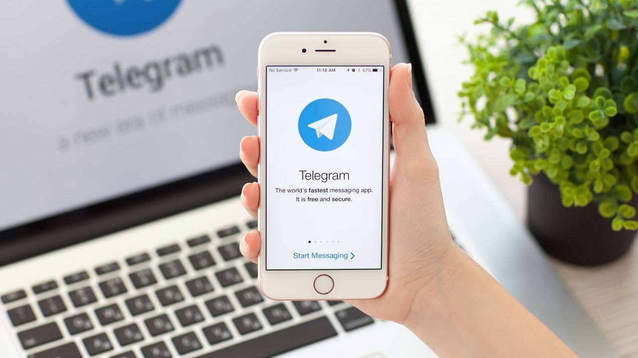 [telegramfaq]asml向中国出售光刻机