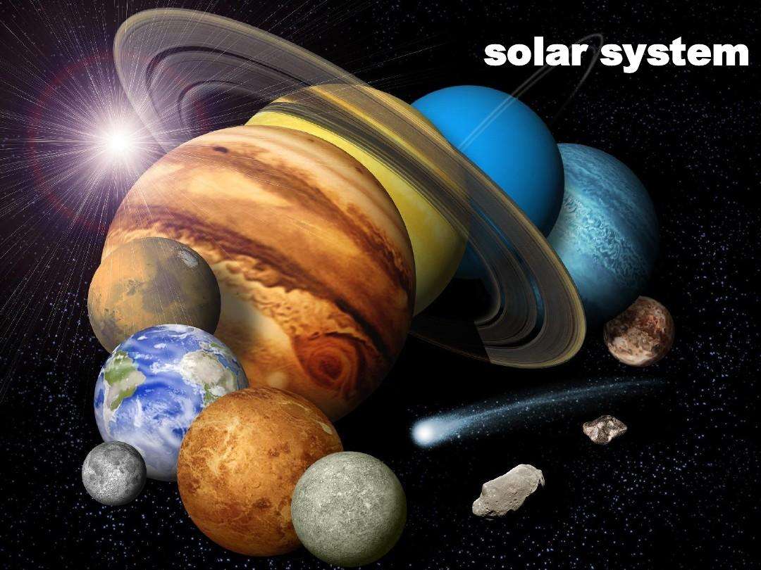 [solar2]solar2怎么调中文