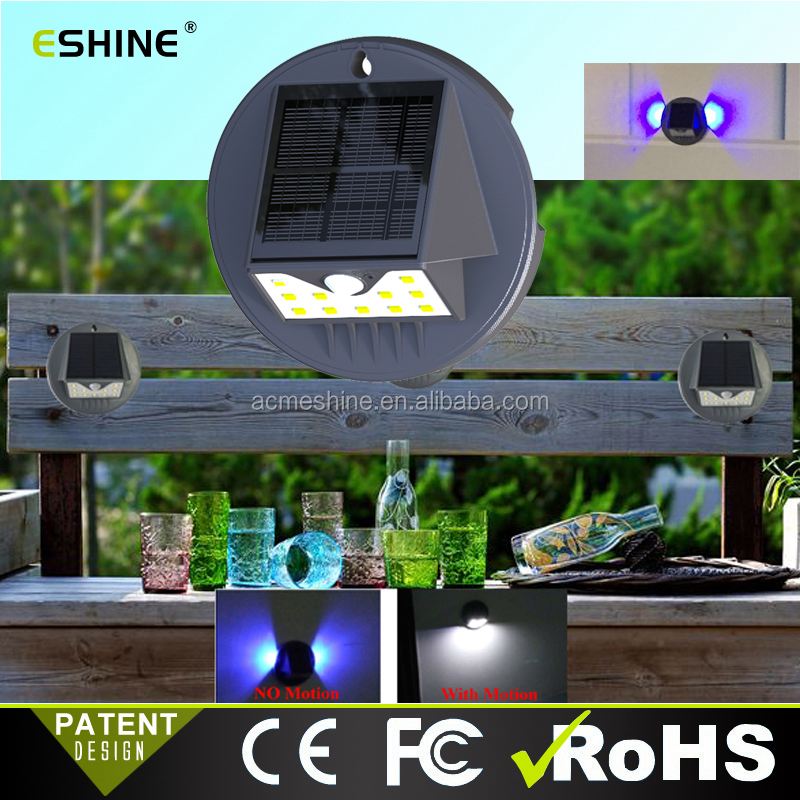 [solar2]solar2怎么调中文