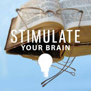 [stimulate速记]stimulate的用法
