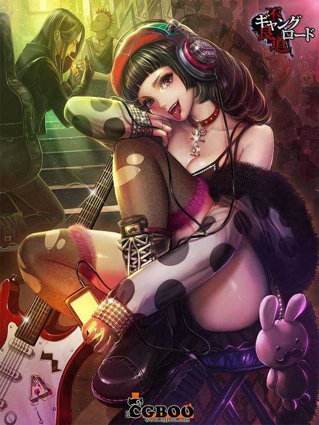 [cg资源网]cg资源网免费