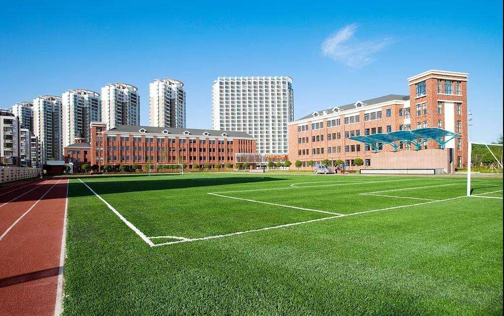 [绿色园圃小学资源网]绿色园圃小学资源网新人教版PEP六年级英语测试卷