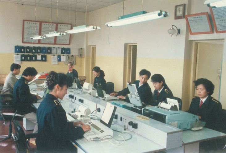 [电报是什么应用]电报是干什么用的