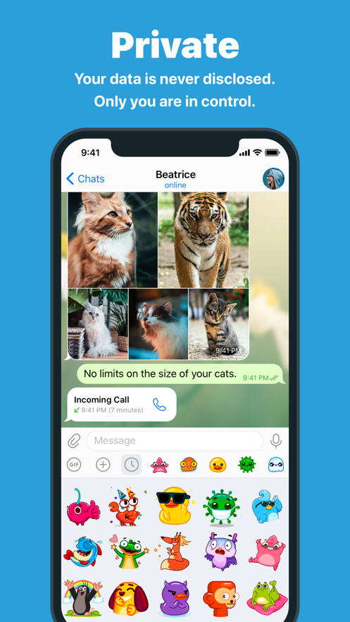 [telegreat中文手机版下载]telegreat中文手机版下载ios