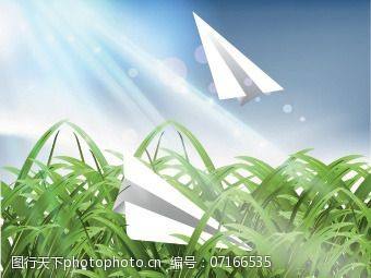 [纸飞机全名]纸飞机的名字叫什么