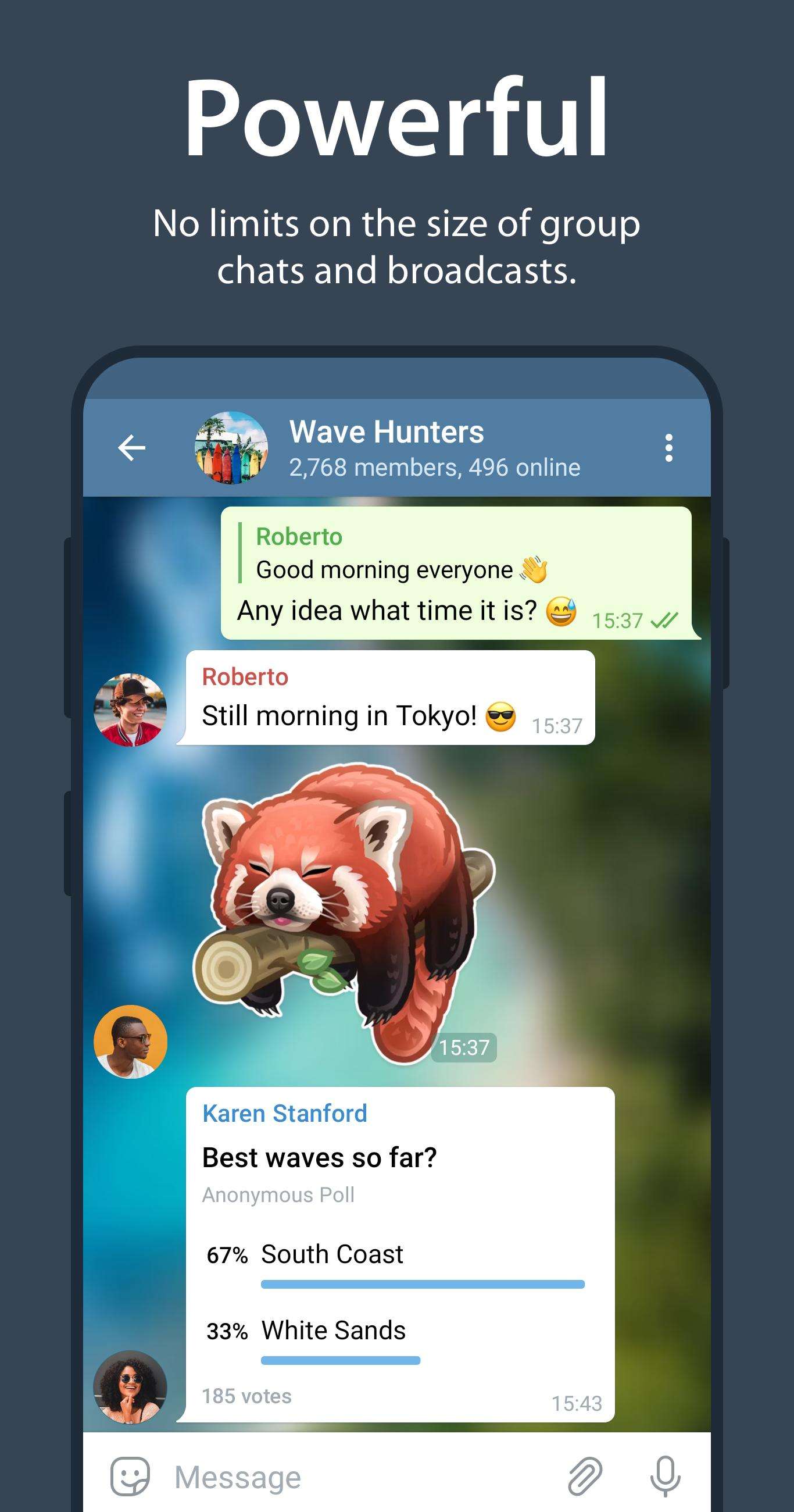 [TG纸飞机Telegram]Tg纸飞机怎么保存图片和视频
