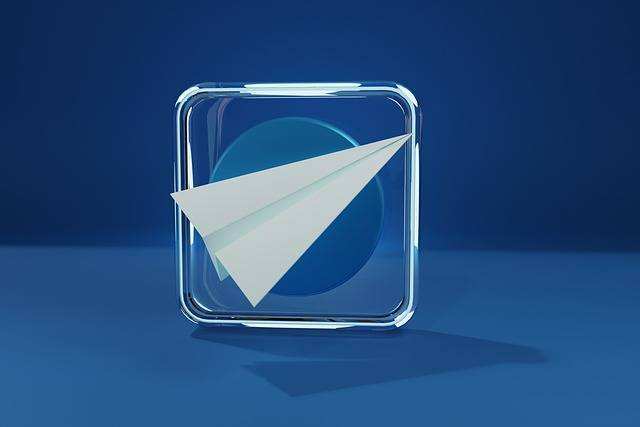 [TG纸飞机Telegram]Tg纸飞机怎么保存图片和视频