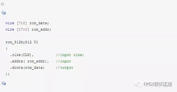 verilog读取十进制txt文件的简单介绍