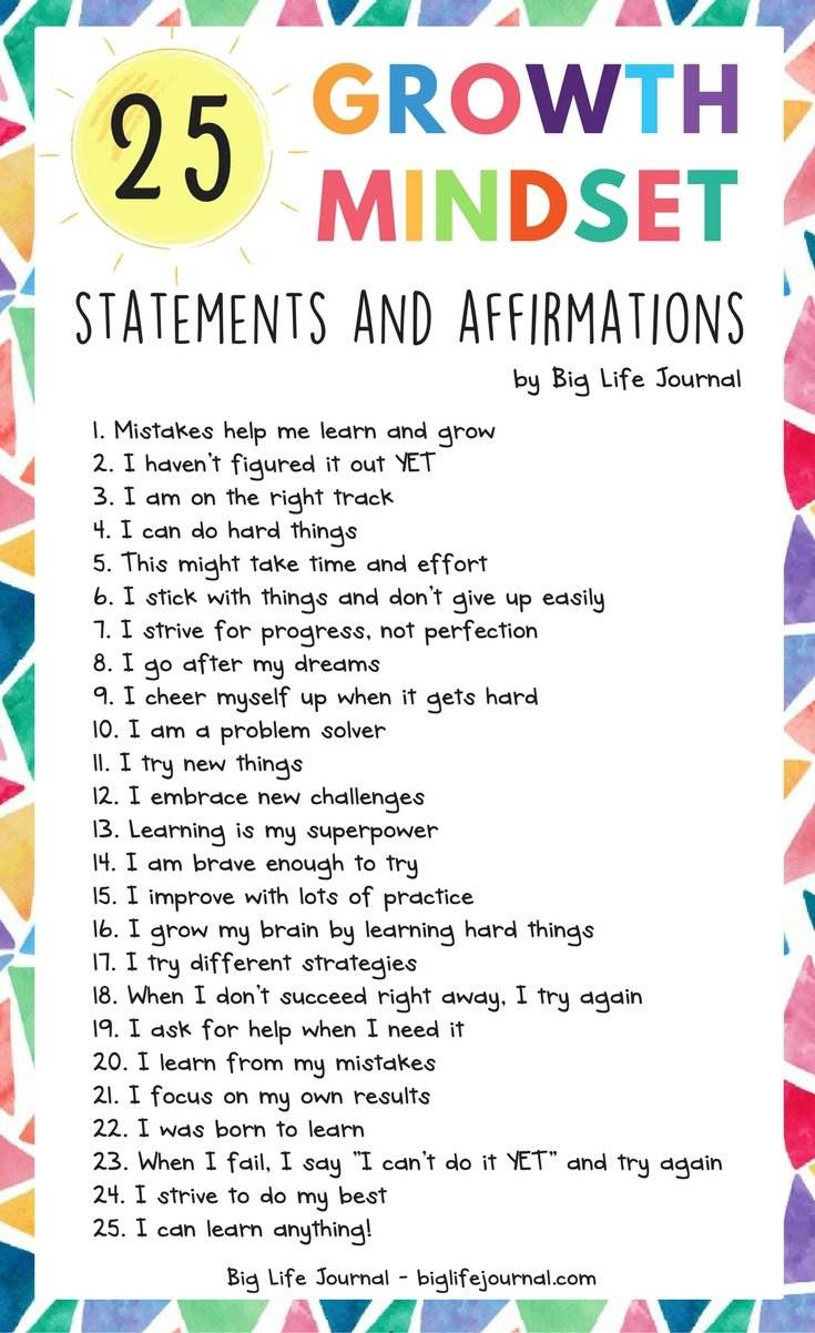 [growthmindset]growthmindset 发展心理学