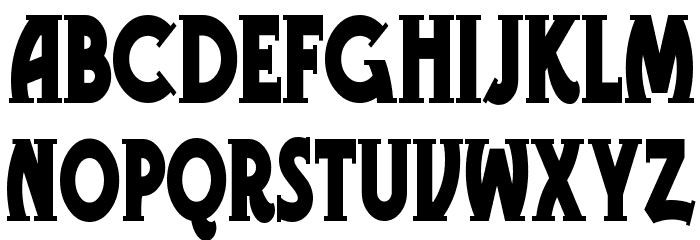 [Telegraph下载]telegraph下载方法