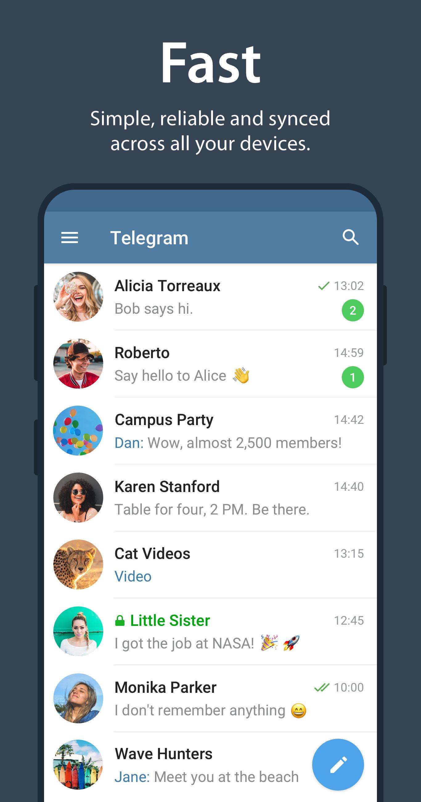 [telegram登陆]telegram登陆ios
