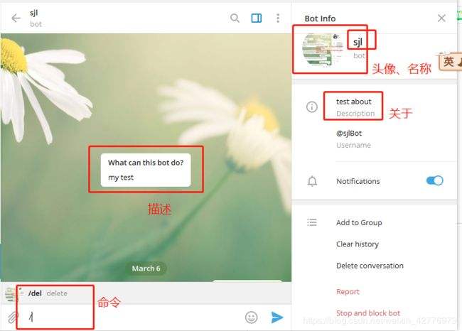 [telegram超级搜索机器人]telegram怎么添加搜索机器人